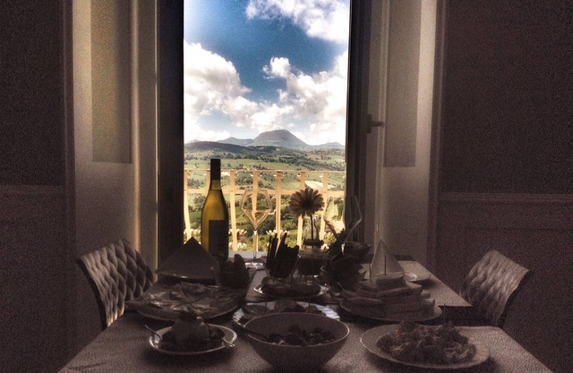 Relais Del Borgo Hotel e Spa
