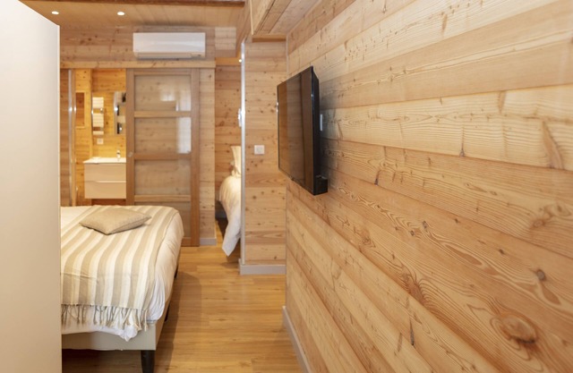 Relais Des Alpes