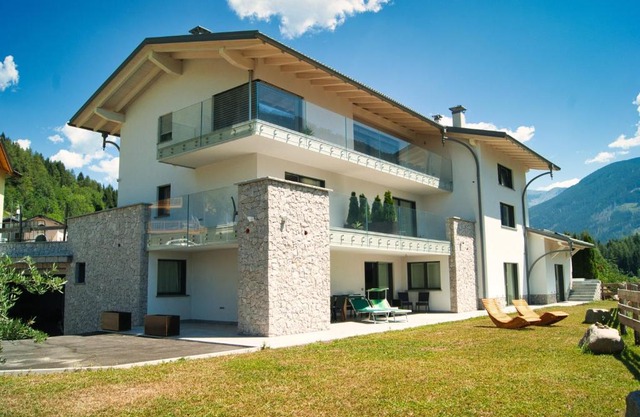 Relais Dolomiti