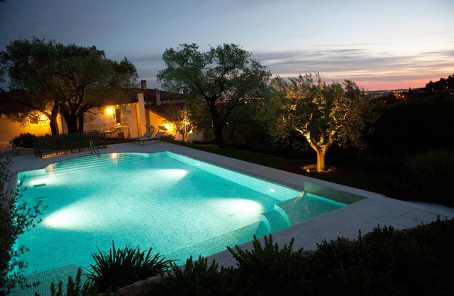 Relais Fra' Lorenzo