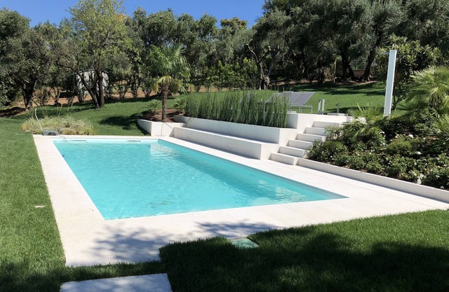 Relais Il Bacio del Sole: a paradise in Verona 5 minutes by car from the center