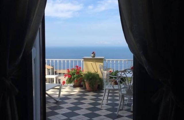 Relais Il Pennino