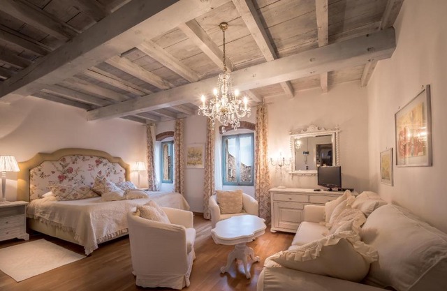 Relais Il Pigno