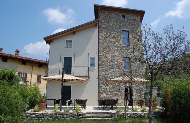 Relais Il Presidio