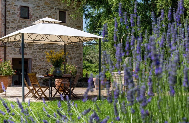 Relais l'Antico Convento