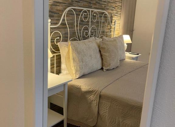 Relais Medea