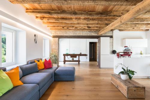 Relais Poggio Pagnan