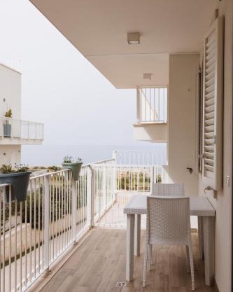 Relais Rondinelle