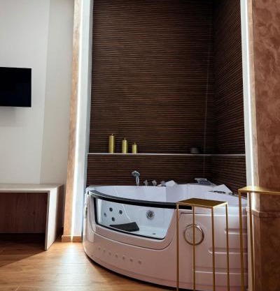 Relais San Giovanni srls