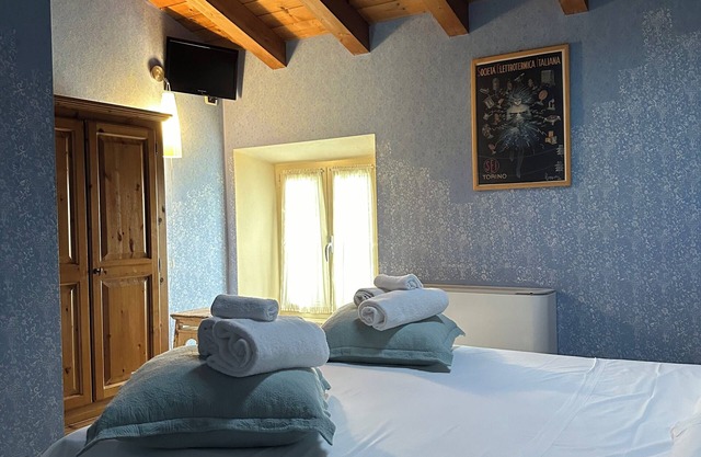Relais San Michele