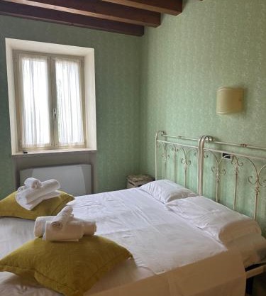 Relais San Michele