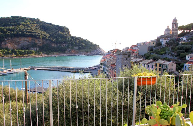 Relais Santa Caterina