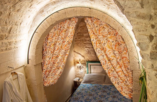 Relais Santa Maria