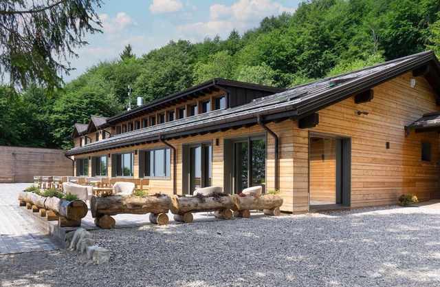 Relais Sauc & SPA - Agriturismo