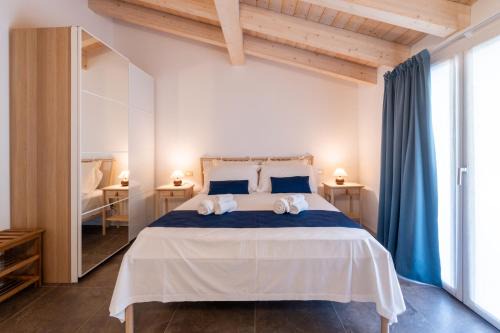 Relais Val del Tei