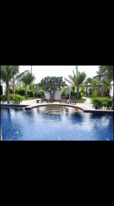Relax and Rejuvenate in Rayong!