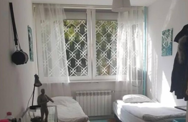 Relax and Unwind! Comfortable unit to stay. Located in the heart Brazylijska