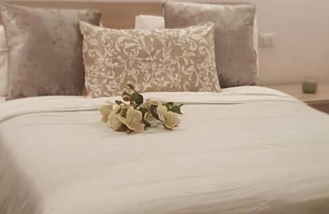 Relax Apartment