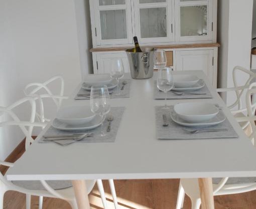 RELAX Apartment mit Garten - Lifestyle am Bodensee, Fahrräder & Parkplatz inklusive
