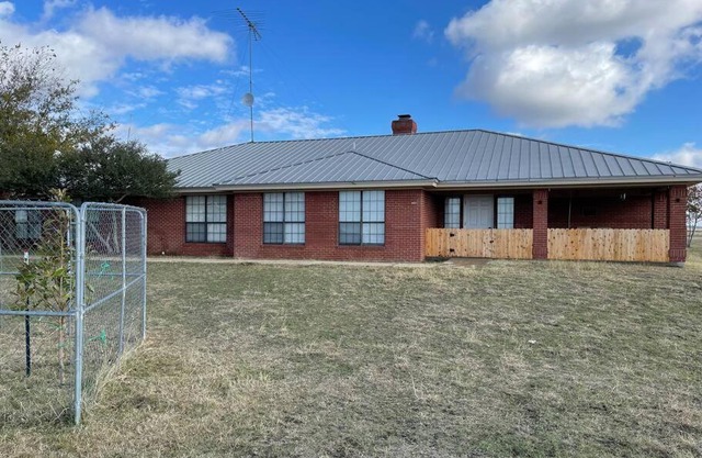 Relax at the Circle4B Ranch