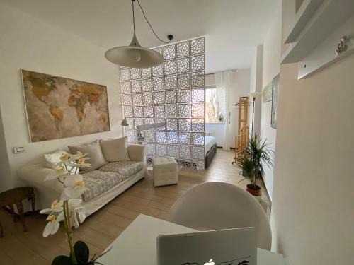 Relax & Comfort Redona 8 Green Oasis near City Centre