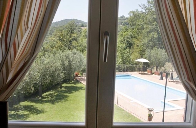 Relax cottage
