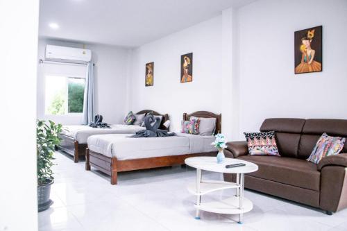 Relax home