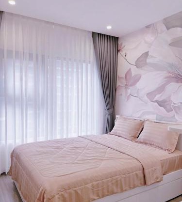 Relax Homestay 6