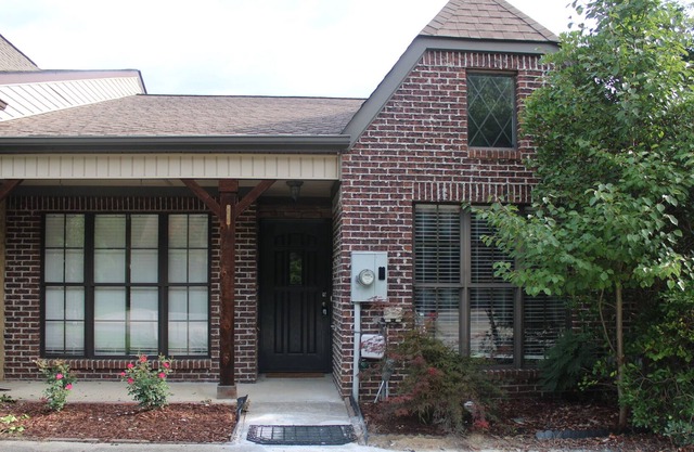 Relax in Perfect Getaway Home