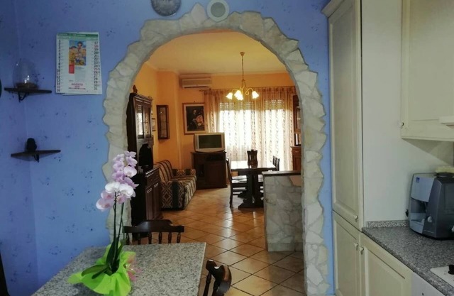 Relax in Rome - Vacation Rental