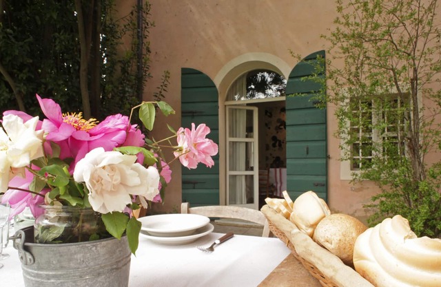 Relax in villa, in the amazing Prosecco vineyards!