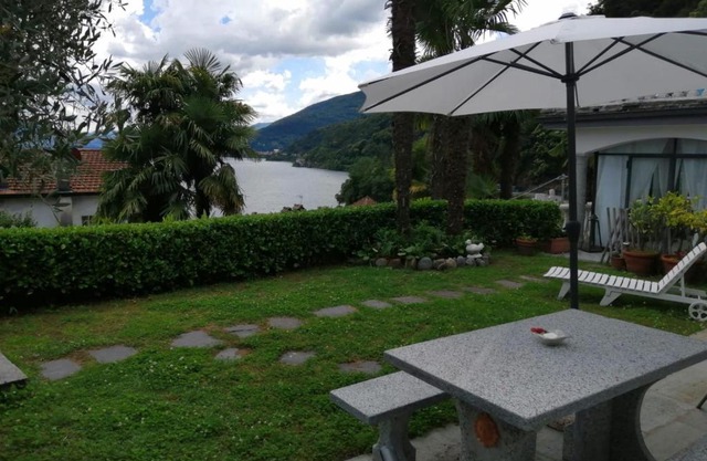 Relax