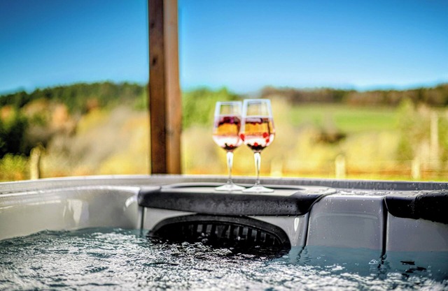 Relax Lodge