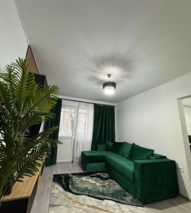 Relax & Retreat Nest