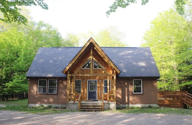 Relax, swim, dune, and explore the summer in Silver Lake!