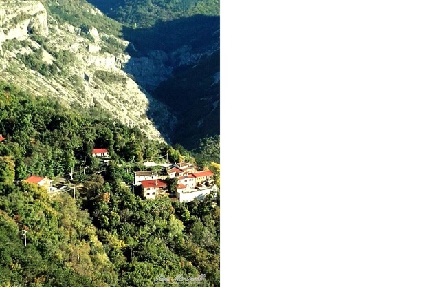 relax, Val Rosandra, walks, animals welcome, and children.