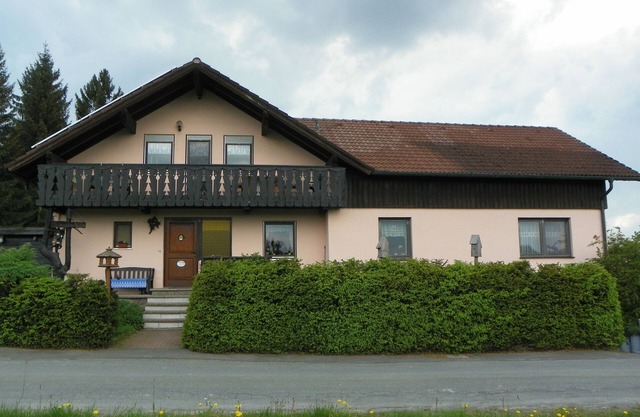 Relaxation and good mood on the Weissenstädter See