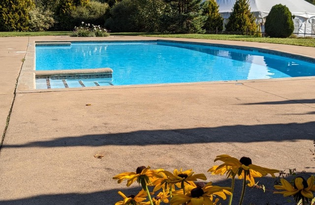 Relaxation - Golf, Ski and Spa