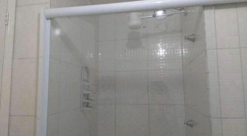 Relaxe em Itanhaém