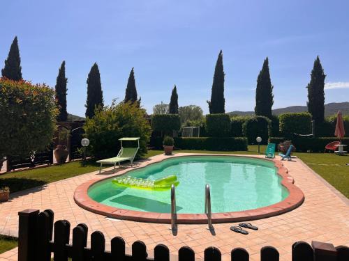 RelaxHomeHoliday