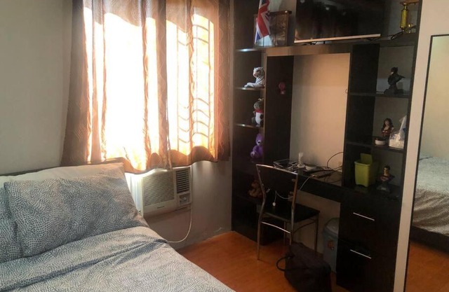 Relaxing 1 Bedroom Condo, WIFI, free parking
