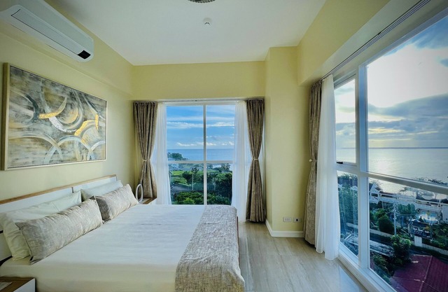 Relaxing 1BR Suite in La Mirada