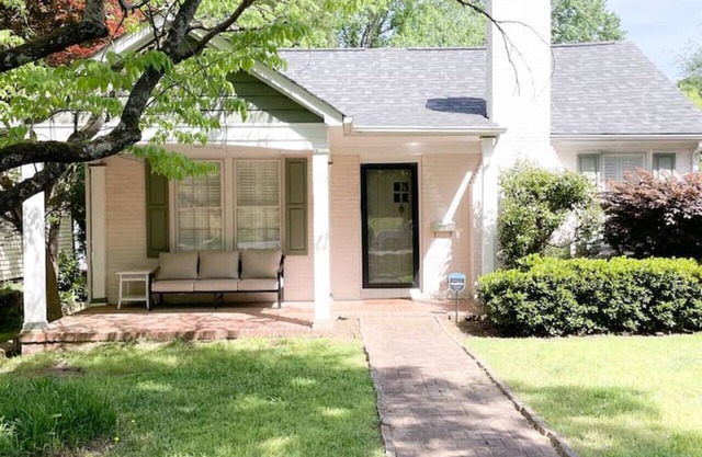 Relaxing 2BR Escape|Backyard-BBQ-Outdoor Furniture