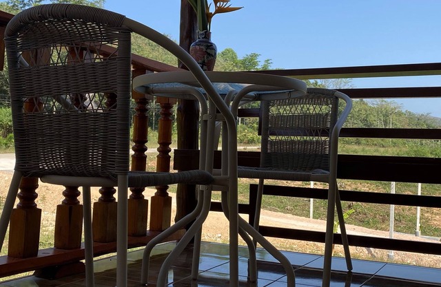 Relaxing House Koh Yao Yai