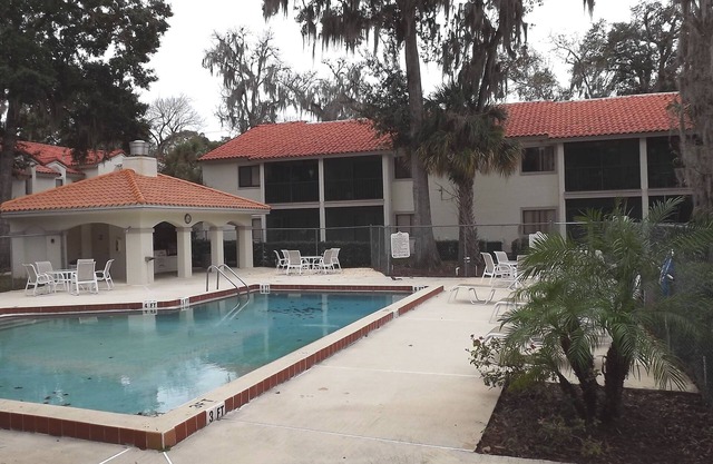 Relaxing Retreat in the Heart of Vacation Country!