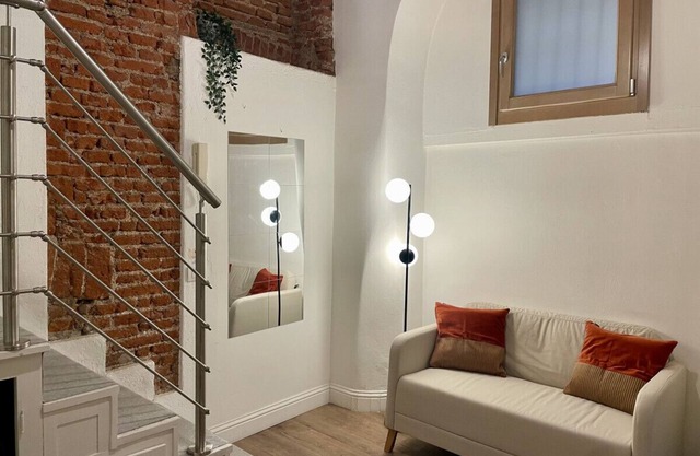 RELSTAY | Brera | Lovely 1BR