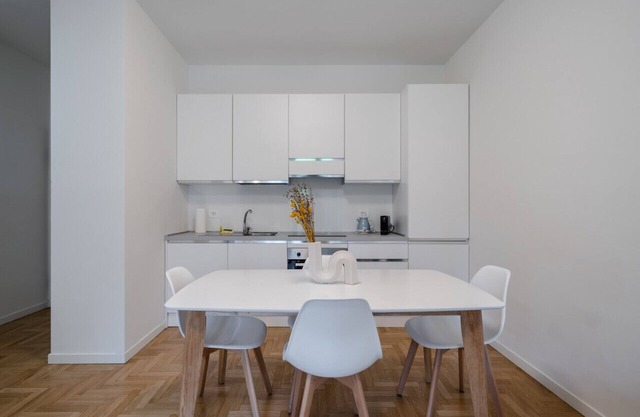 Relstay | CityLife | 2BR