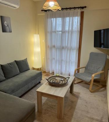 REMA Guesthouse Monemvasia