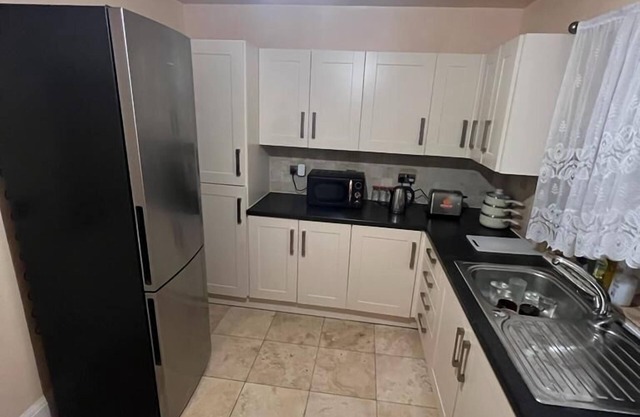 Remarkable 3-Bed House in Westcliff-on-Sea