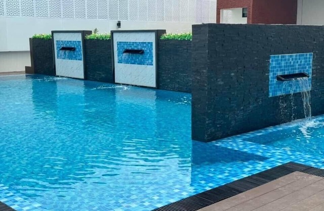 Remas Hotel Hatyai
